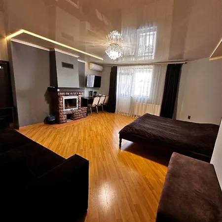 Like Hotel-2